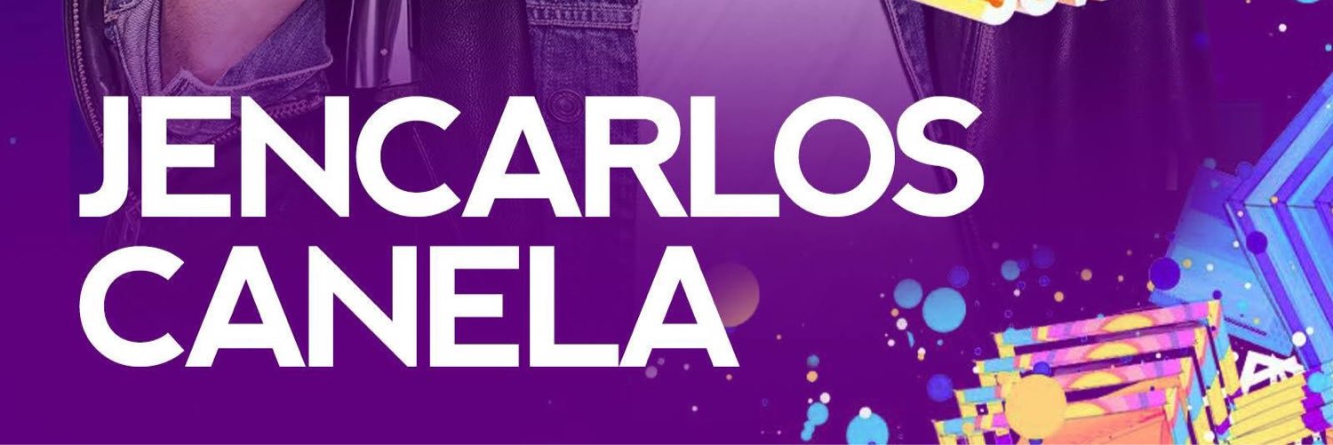 JC_canadaOFC's profile banner image