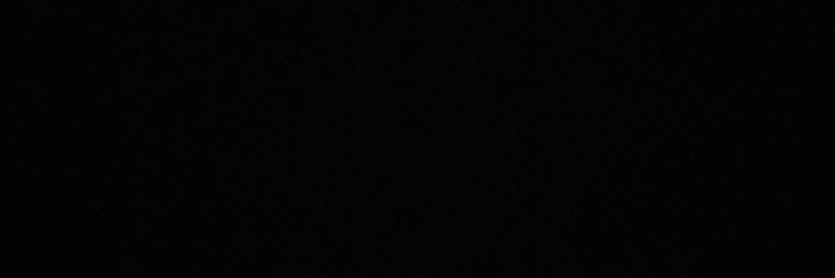 The G.o.a.t. banner