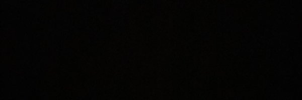 melo107 Profile Banner