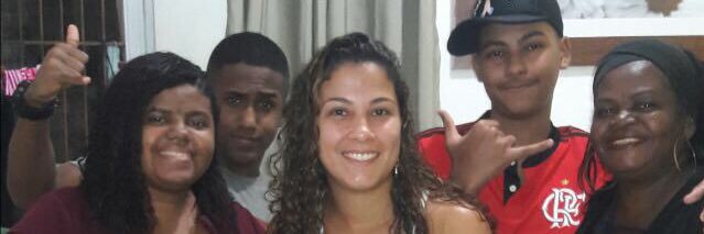 JessyLopes28's profile banner image