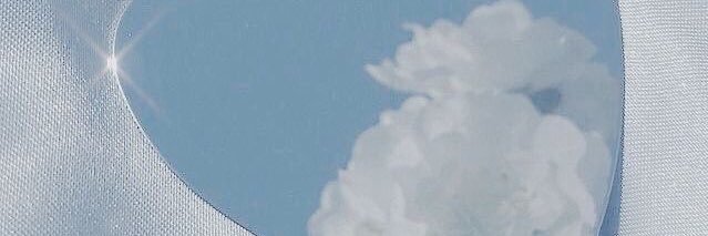 🎀 banner