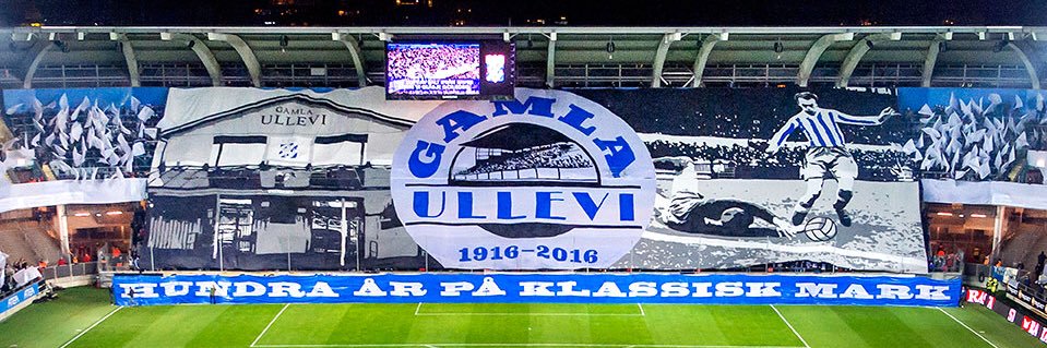 Edvin Ahlgren banner