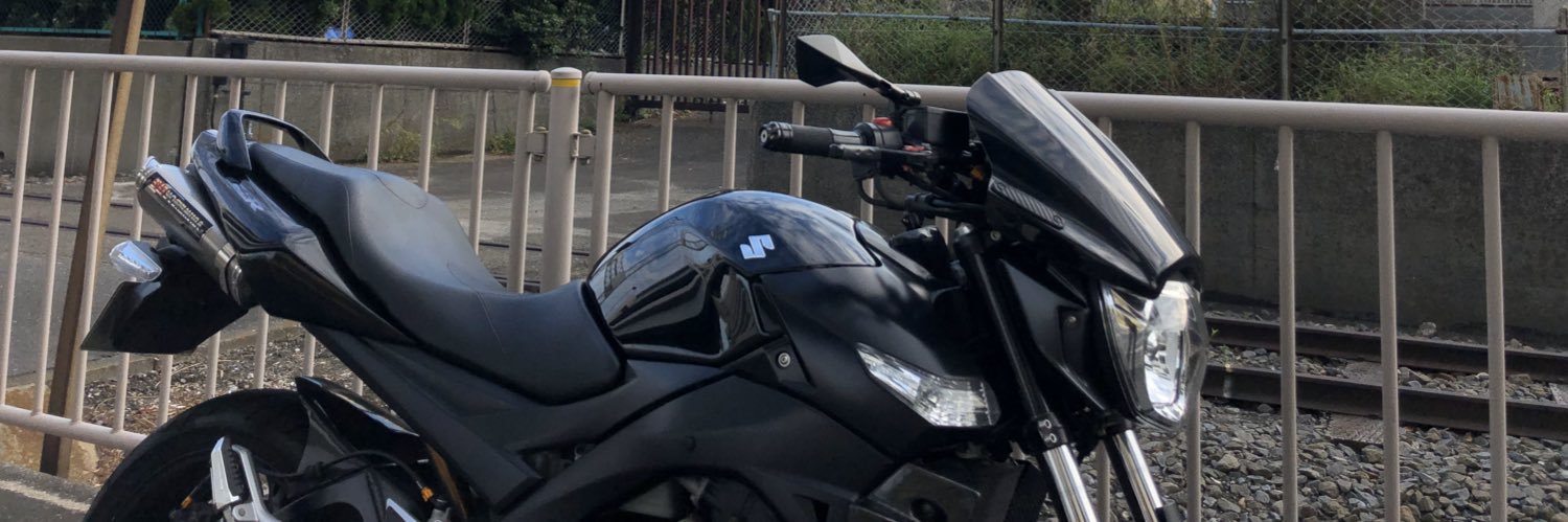 tkye1994's profile banner image