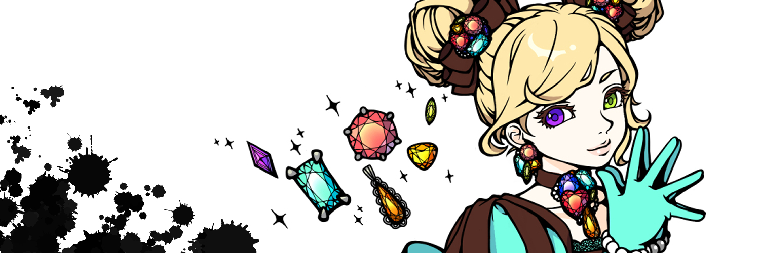 rotten_ringo_'s profile banner image