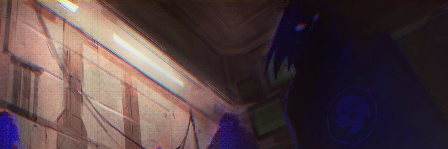CookieNFT_'s profile banner image