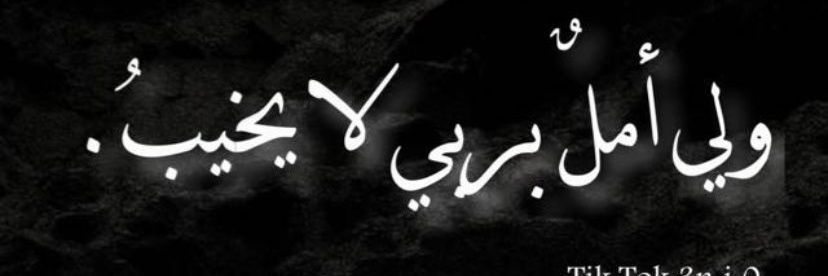 aa_aa1131995's profile banner image