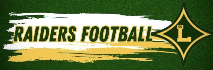 Roderick Harris banner