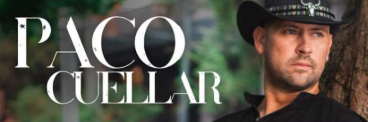 pacocuellar_'s profile banner image