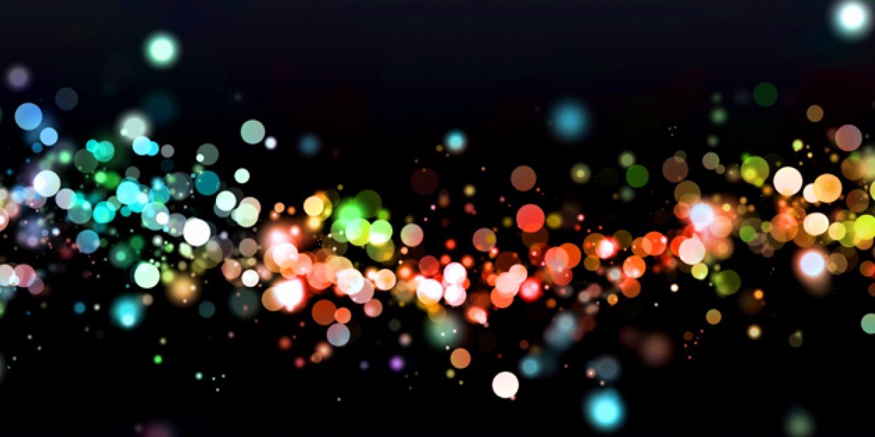 jodiva33's profile banner image