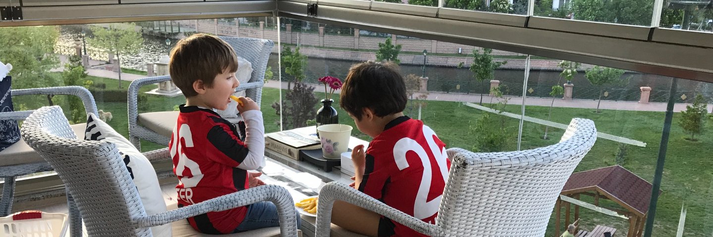 Dr M Yasin Yeter banner