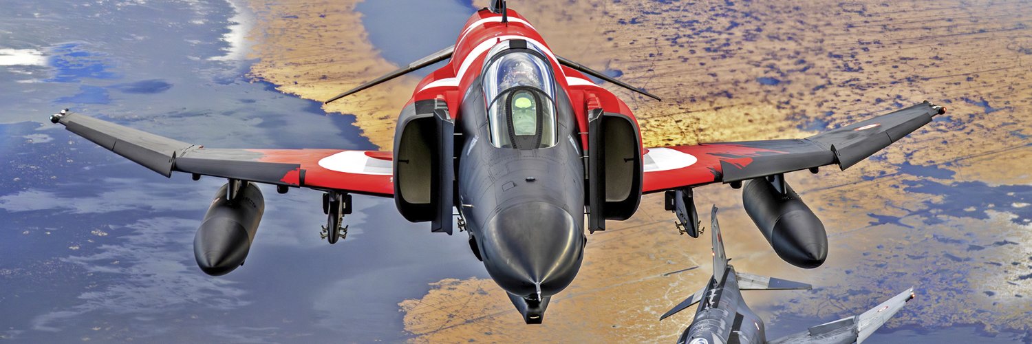 myasinyeter's profile banner image