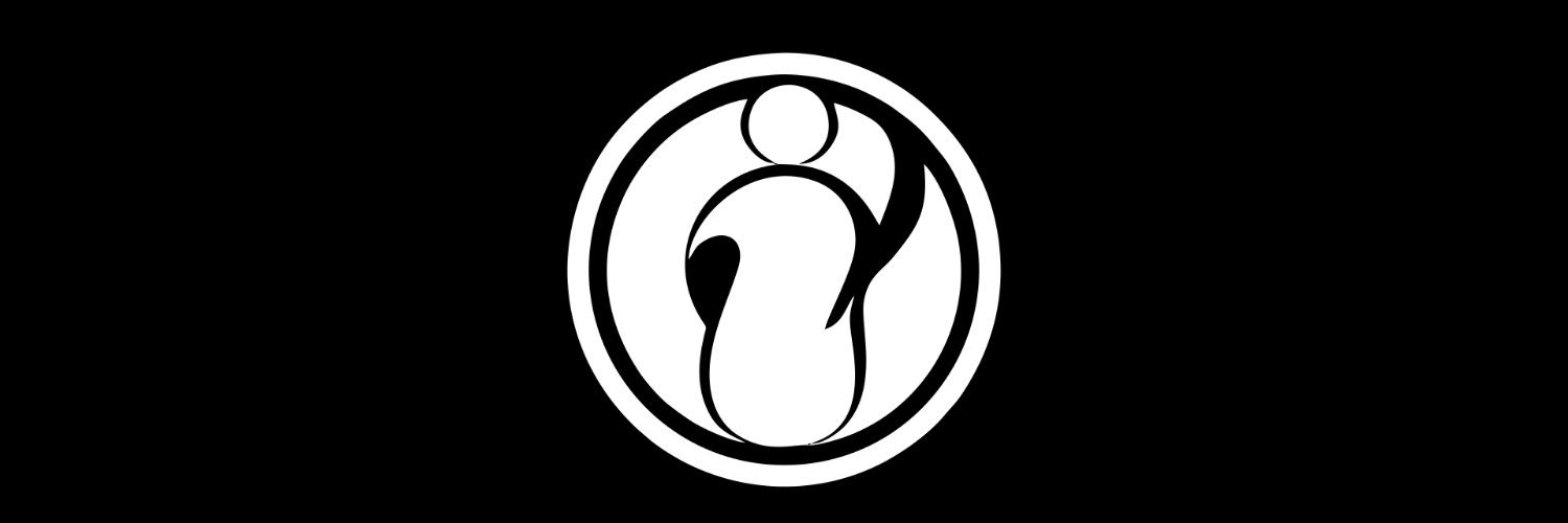 kivancakdogan's profile banner image