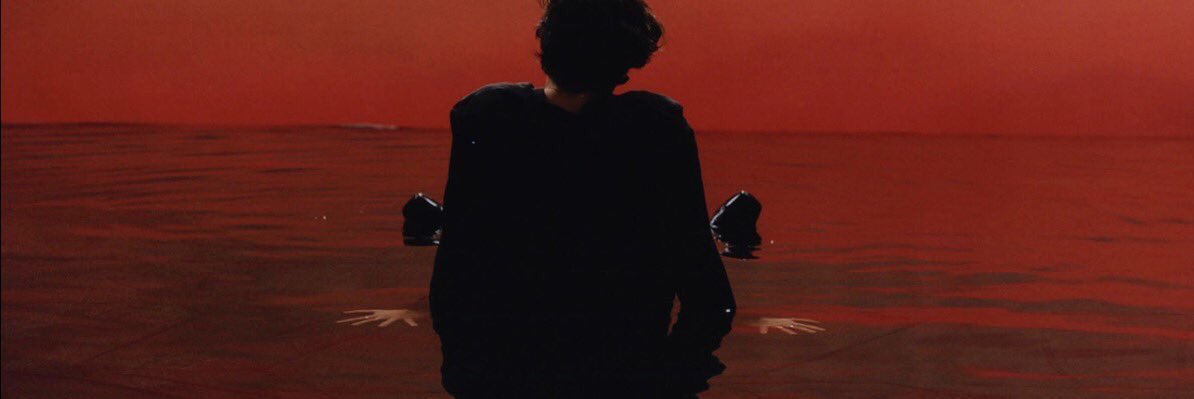 NiccLovesHarry's profile banner image