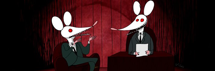 Bobes_Monja's profile banner image