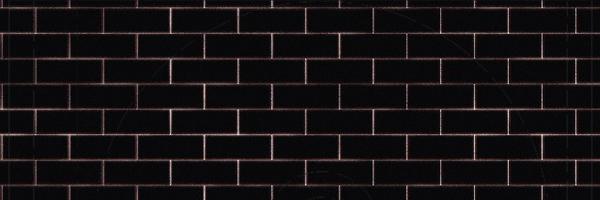 NeonIndian Profile Banner