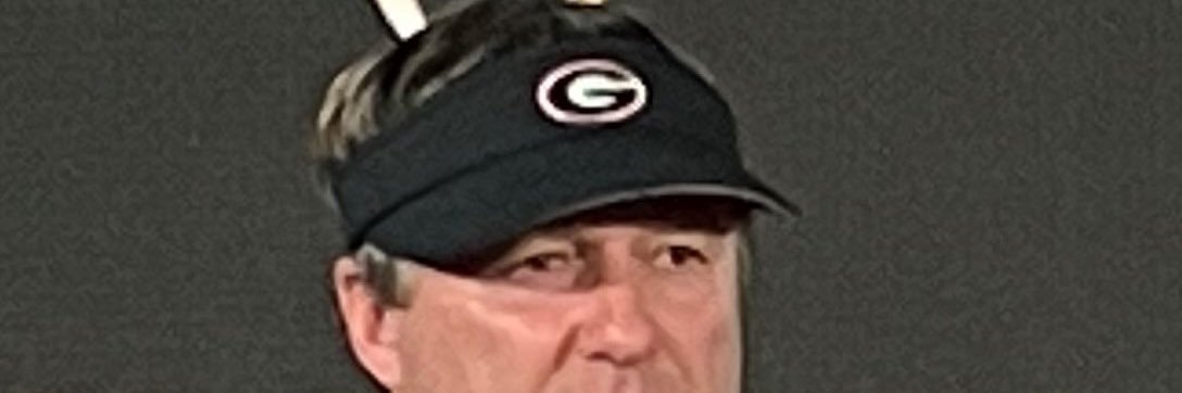 ItsHammerTiime's profile banner image