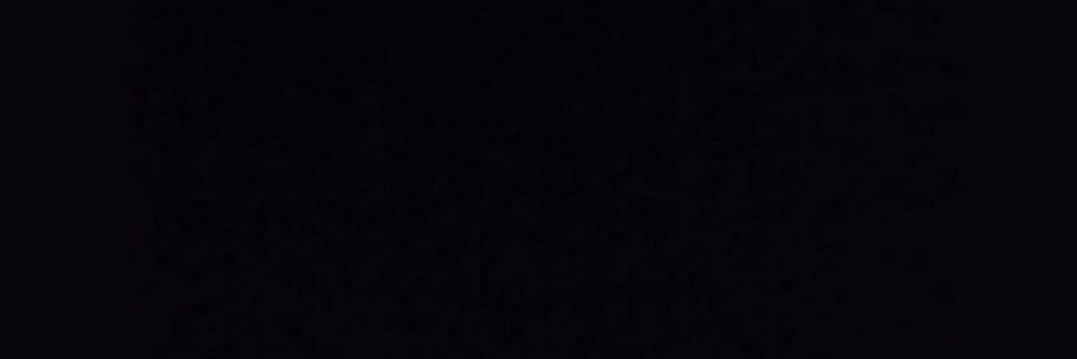 smozkey's profile banner image