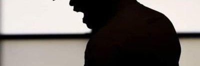 sergio ivan garfio banner