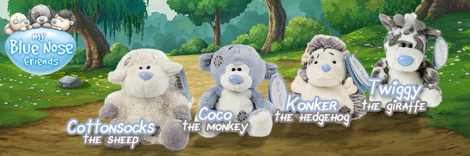 characterwiseuk's profile banner image