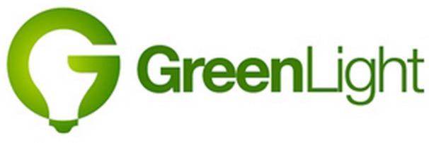 Green Light Pharmacy banner
