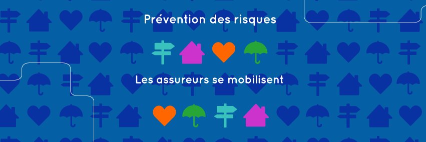 AssurancePrev's profile banner image