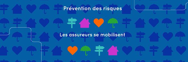 AssurancePrev Profile Banner