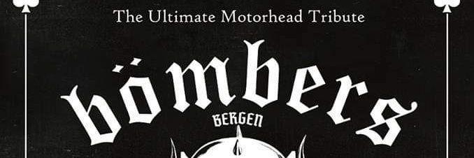bubu6927's profile banner image