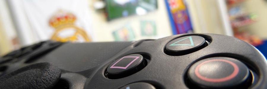 FutbolStation's profile banner image