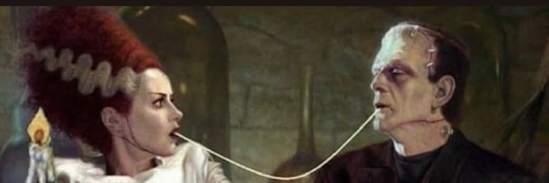 Adam banner