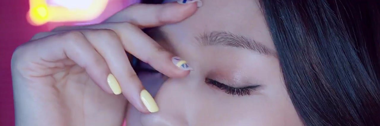 hyoung_hy's profile banner image