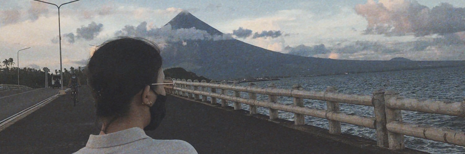 wjbalang's profile banner image