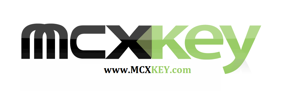 _mcxkey's profile banner image