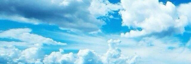 Craig 👣🏖️🌴🤗🤘🙃🤘👣 banner