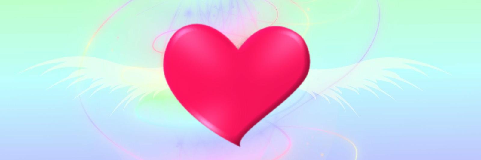 WaFa_Ka_DarD's profile banner image