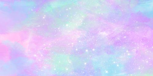 awkgrnde's profile banner image