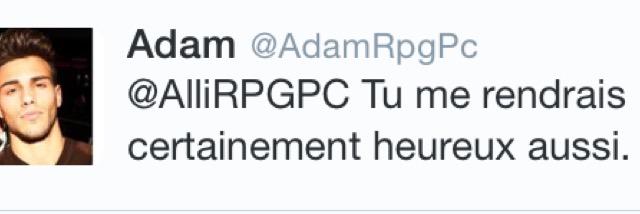 AlliRPGPC's profile banner image