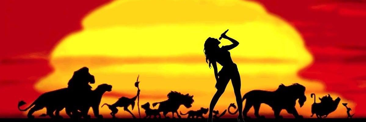 WonderGibs's profile banner image