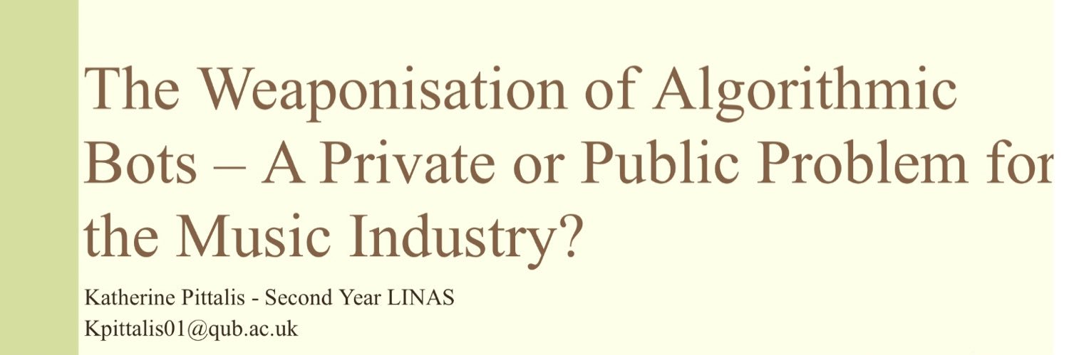 Katherine Pittalis banner