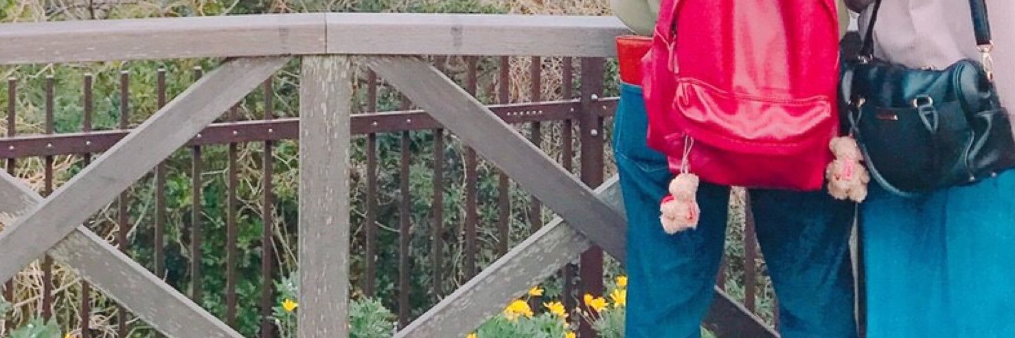 ____yamsou__'s profile banner image
