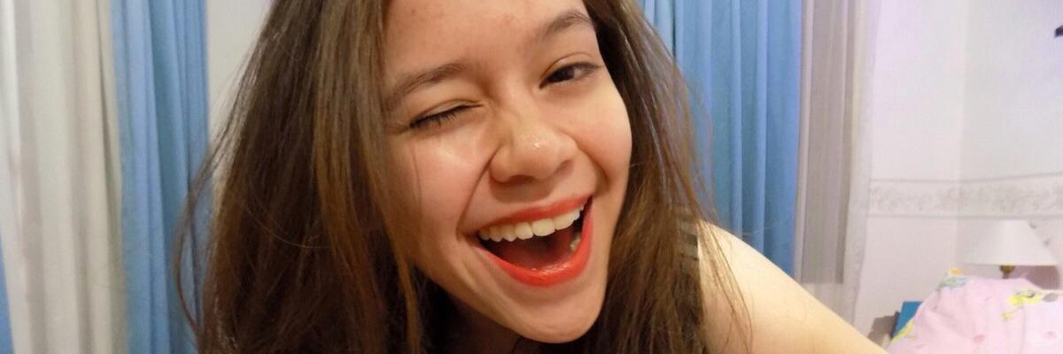 CheesersBksi's profile banner image