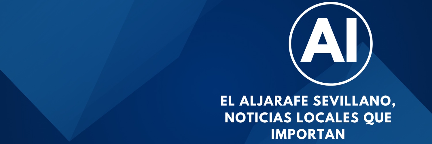 Aljarafe Informa banner