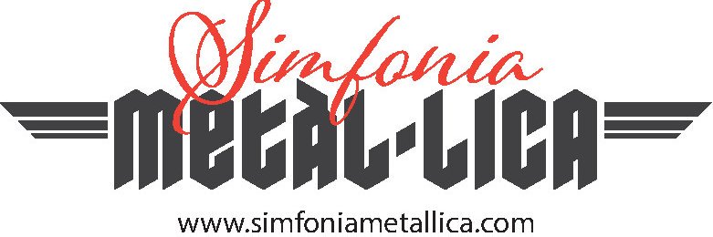 Simfoniametal's profile banner image
