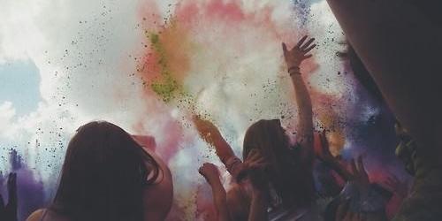 TaySwift_CHB's profile banner image