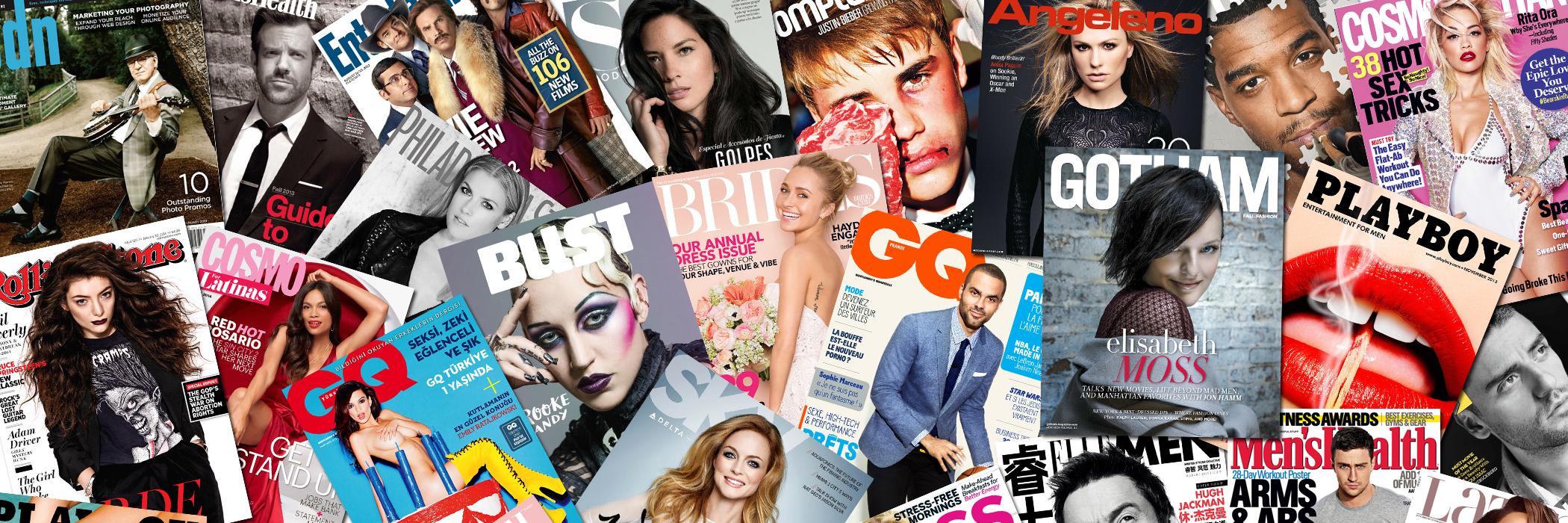 Copious Management banner