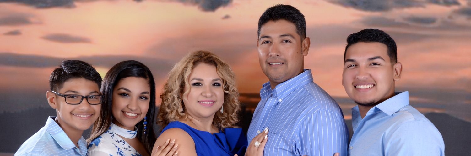 Bjespi36's profile banner image