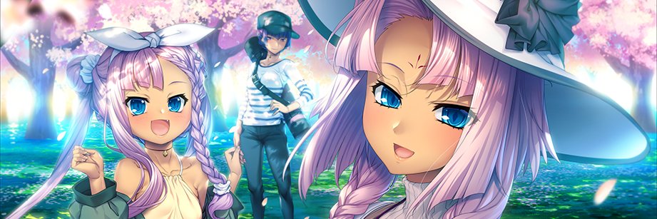 syara969's profile banner image