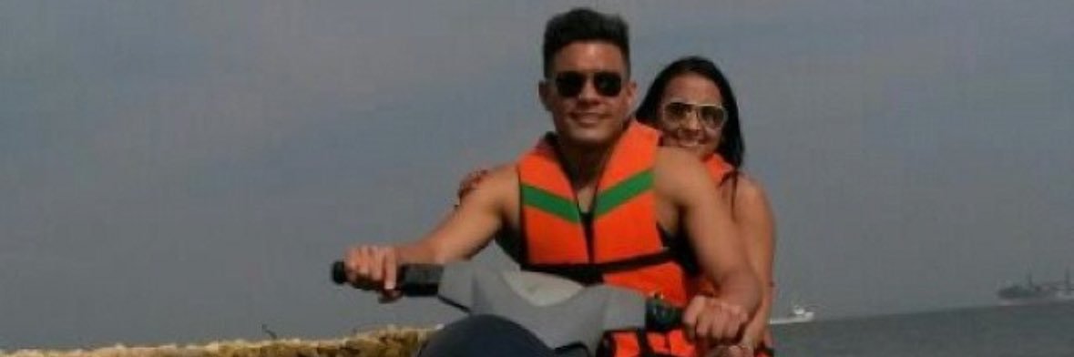 Kevin_Suaya's profile banner image