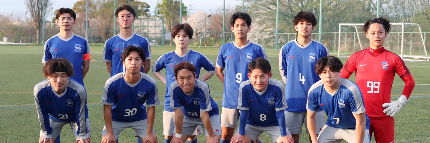 gk_ALT's profile banner image