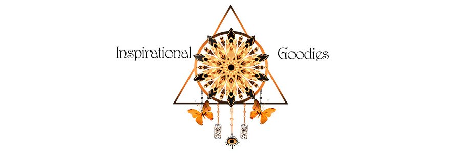 HandmadeGifts's profile banner image