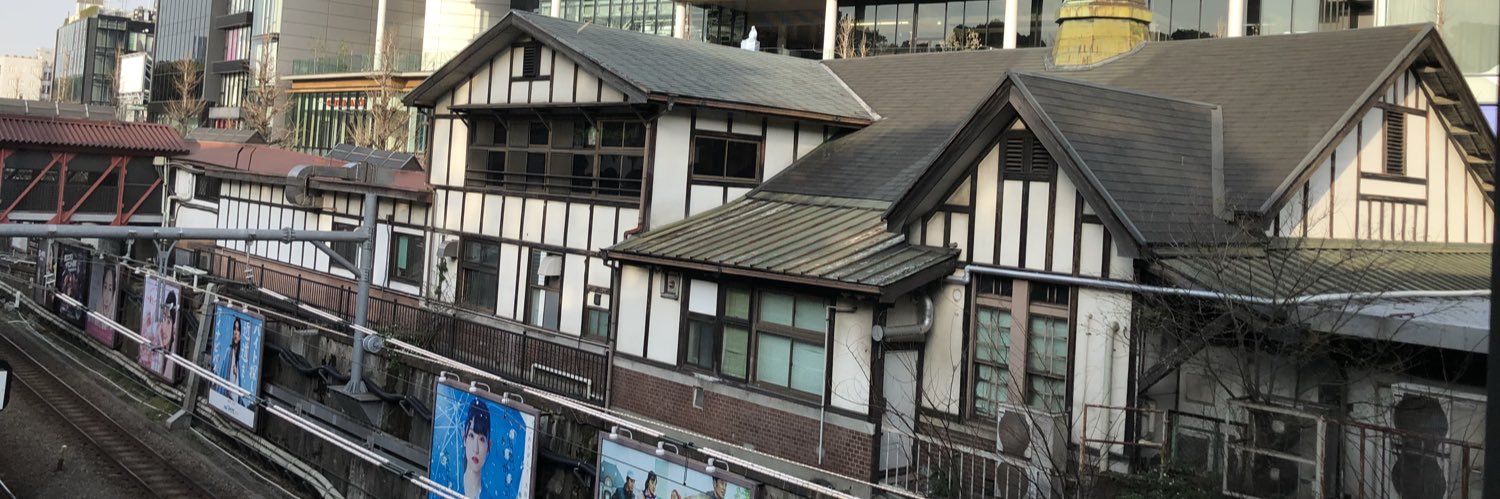 chanwowi's profile banner image